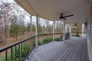 151 Harrison Hill Ct, Gilbert, SC 29054 - Photo 38