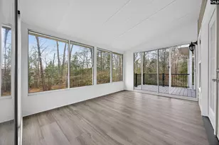 151 Harrison Hill Ct, Gilbert, SC 29054 - Photo 12