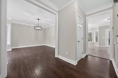 151 Harrison Hill Court, Gilbert, SC 29054 - Photo 16