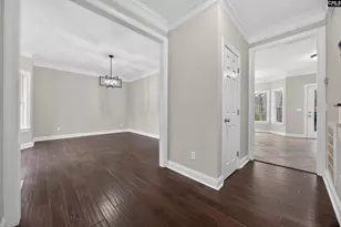 151 Harrison Hill Ct, Gilbert, SC 29054 - Photo 16