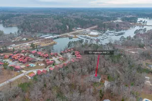 151 Harrison Hill Ct, Gilbert, SC 29054 - Photo 1