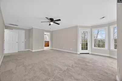 151 Harrison Hill Court, Gilbert, SC 29054 - Photo 22