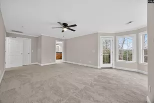 151 Harrison Hill Ct, Gilbert, SC 29054 - Photo 22