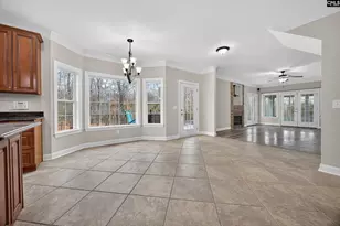 151 Harrison Hill Ct, Gilbert, SC 29054 - Photo 10