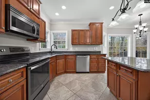 151 Harrison Hill Ct, Gilbert, SC 29054 - Photo 8