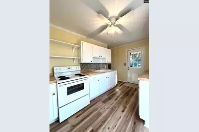 52 Riverview Court, Columbia, SC 29201 - Photo 8