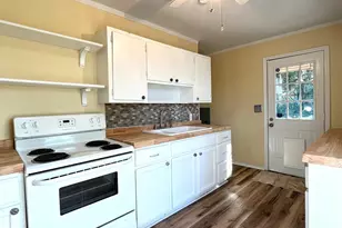 52 Riverview Ct, Columbia, SC 29201 - Photo 8