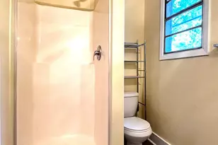 52 Riverview Ct, Columbia, SC 29201 - Photo 12