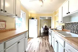 52 Riverview Ct, Columbia, SC 29201 - Photo 6