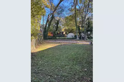 52 Riverview Court, Columbia, SC 29201 - Photo 22