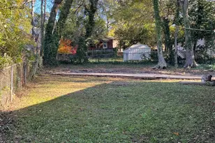 52 Riverview Ct, Columbia, SC 29201 - Photo 22