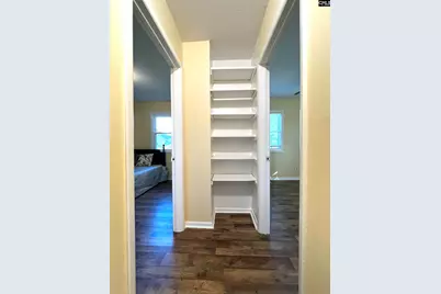 52 Riverview Court, Columbia, SC 29201 - Photo 18