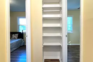 52 Riverview Ct, Columbia, SC 29201 - Photo 18