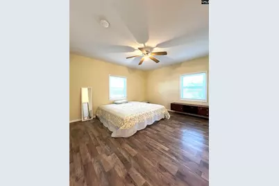 52 Riverview Court, Columbia, SC 29201 - Photo 16