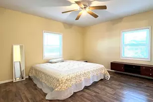 52 Riverview Ct, Columbia, SC 29201 - Photo 16