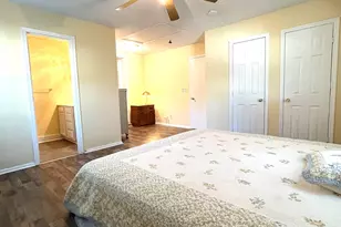 52 Riverview Ct, Columbia, SC 29201 - Photo 14