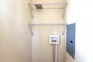 52 Riverview Ct, Columbia, SC 29201 - Photo 10