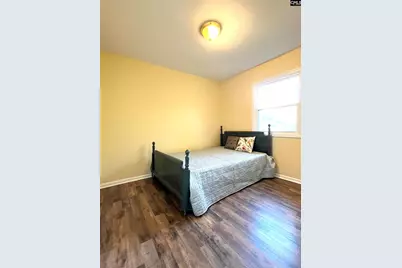 52 Riverview Court, Columbia, SC 29201 - Photo 20