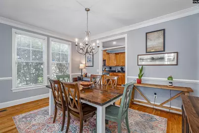 220 Ansonborough Drive, Columbia, SC 29229 - Photo 10