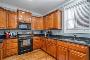 220 Ansonborough Dr, Columbia, SC 29229 - Photo 12