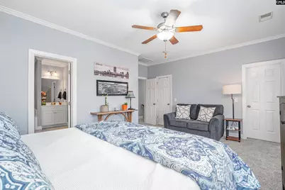 220 Ansonborough Drive, Columbia, SC 29229 - Photo 20