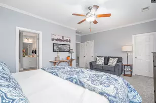 220 Ansonborough Dr, Columbia, SC 29229 - Photo 20