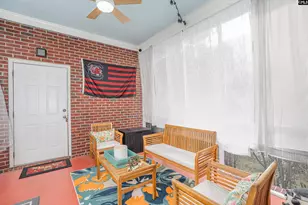 220 Ansonborough Dr, Columbia, SC 29229 - Photo 30