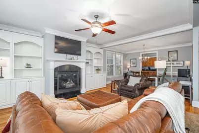220 Ansonborough Drive, Columbia, SC 29229 - Photo 6