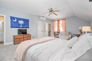 220 Ansonborough Dr, Columbia, SC 29229 - Photo 32