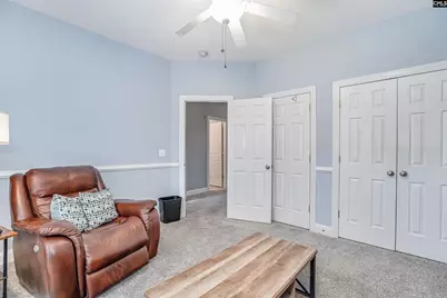 220 Ansonborough Drive, Columbia, SC 29229 - Photo 26