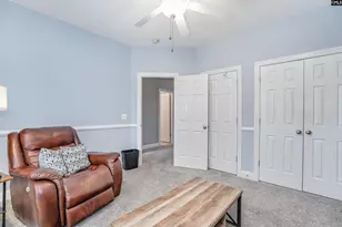 220 Ansonborough Dr, Columbia, SC 29229 - Photo 26