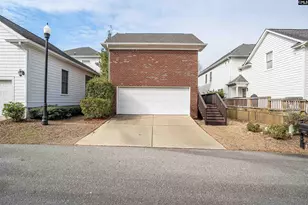 220 Ansonborough Dr, Columbia, SC 29229 - Photo 36