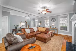 220 Ansonborough Dr, Columbia, SC 29229 - Photo 8