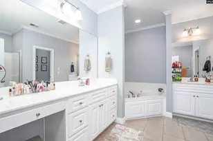 220 Ansonborough Dr, Columbia, SC 29229 - Photo 22