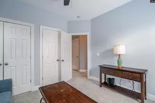 220 Ansonborough Dr, Columbia, SC 29229 - Photo 28