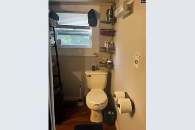 128 Bird Street, Union, SC 29379 - Photo 8