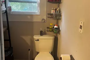 128 Bird St, Union, SC 29379 - Photo 8