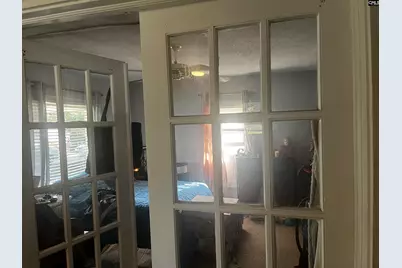 128 Bird Street, Union, SC 29379 - Photo 1