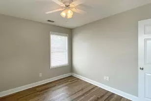 759 Burnside Dr, Columbia, SC 29209 - Photo 28