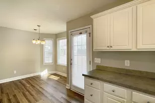 759 Burnside Dr, Columbia, SC 29209 - Photo 10