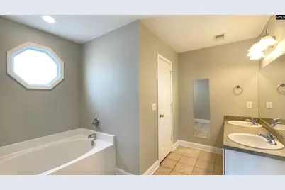 759 Burnside Drive, Columbia, SC 29209 - Photo 20