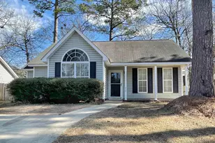 759 Burnside Dr, Columbia, SC 29209 - Photo 1