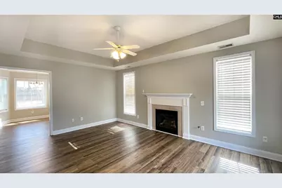 759 Burnside Drive, Columbia, SC 29209 - Photo 4