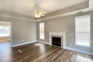 759 Burnside Dr, Columbia, SC 29209 - Photo 4