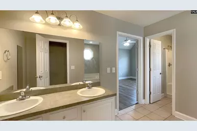 759 Burnside Drive, Columbia, SC 29209 - Photo 24