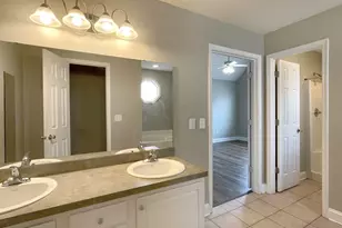 759 Burnside Dr, Columbia, SC 29209 - Photo 24