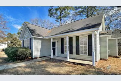 759 Burnside Drive, Columbia, SC 29209 - Photo 2