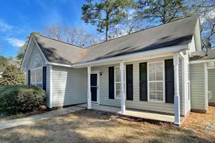759 Burnside Dr, Columbia, SC 29209 - Photo 2