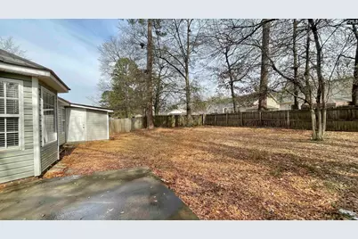 759 Burnside Drive, Columbia, SC 29209 - Photo 34