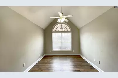 759 Burnside Drive, Columbia, SC 29209 - Photo 14